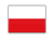 SARCON - MANIFATTURA FALOMO - Polski